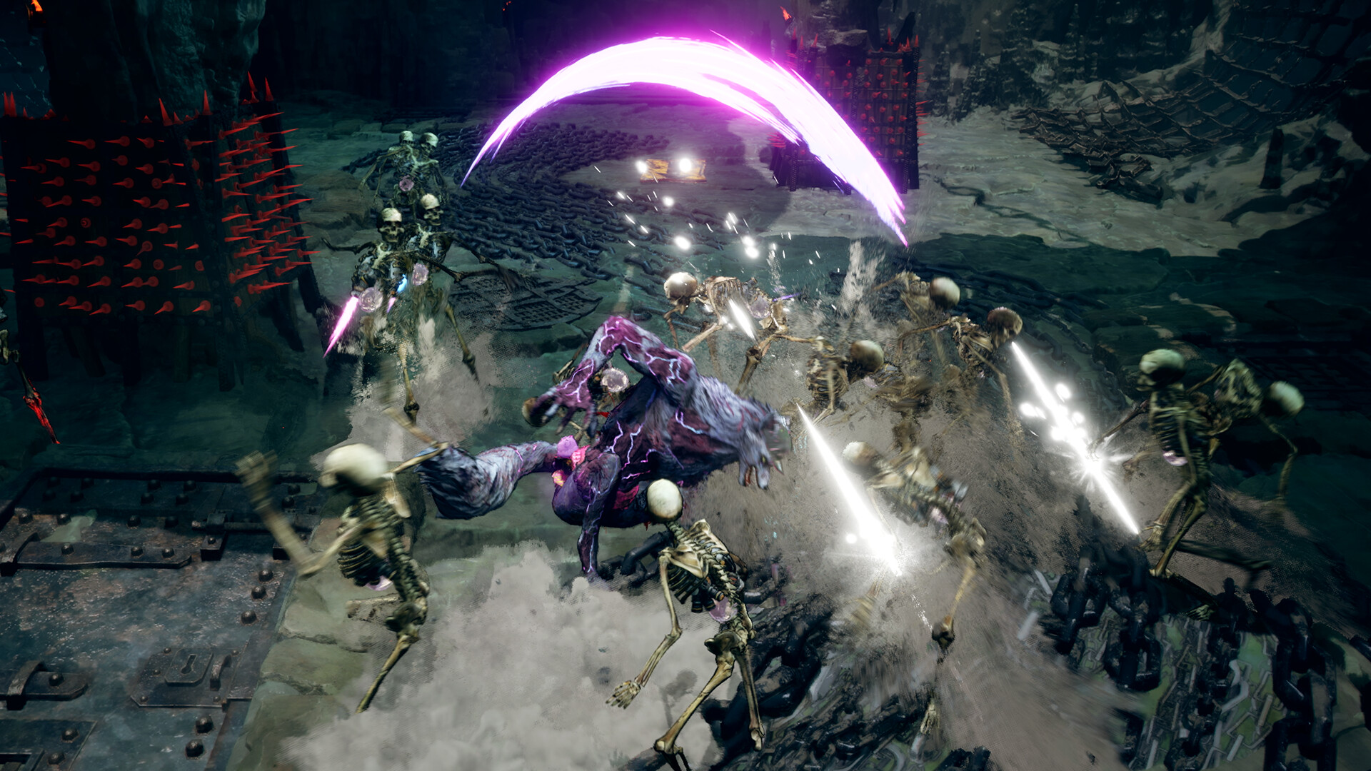 Stupid Never Dies #2