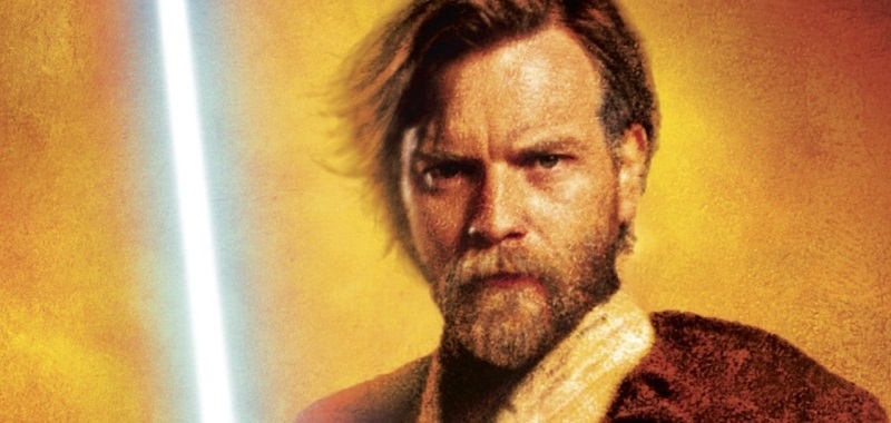 Star Wars Obi-Wan Kenobi coraz bliżej. Disney podał obsadę oraz potwierdza rozpoczęcie prac na planie