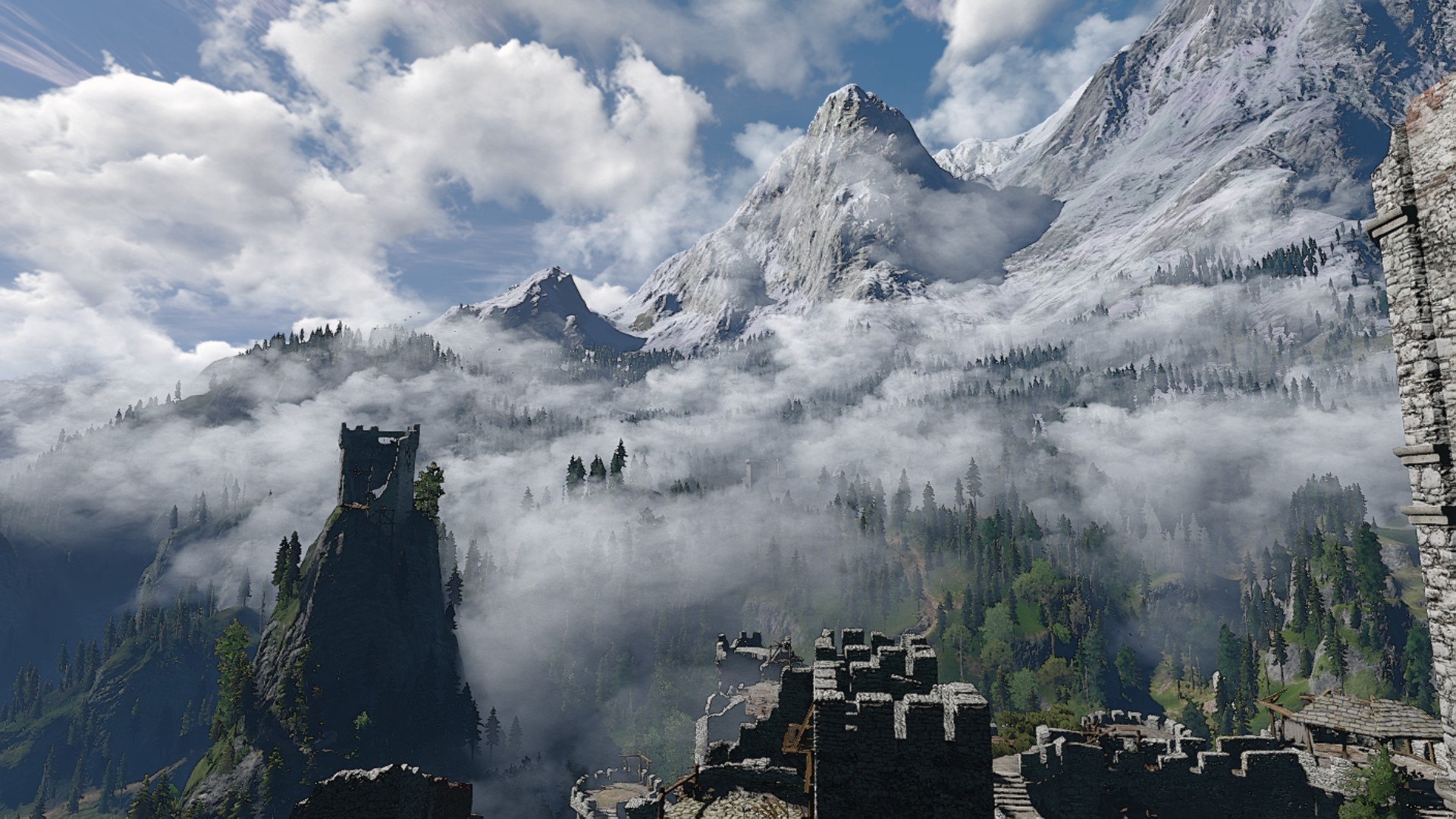 user-56194 blog gallery image