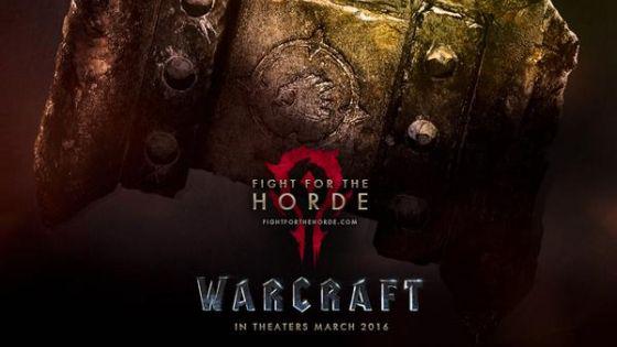 Filmowa adaptacja Warcrafta zalicza kolejną obsuwę