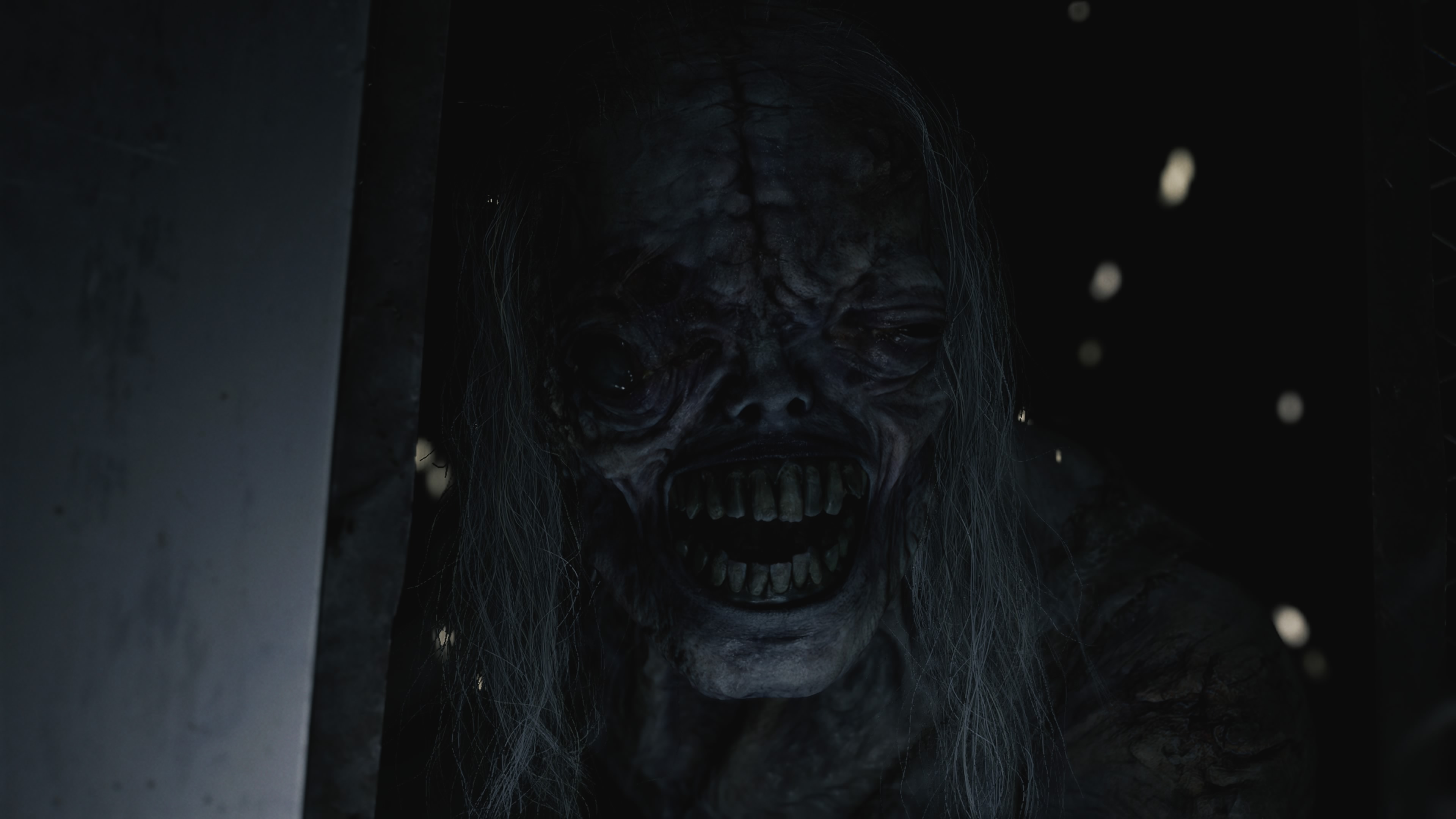 Resident Evil Requiem - recenzja gry