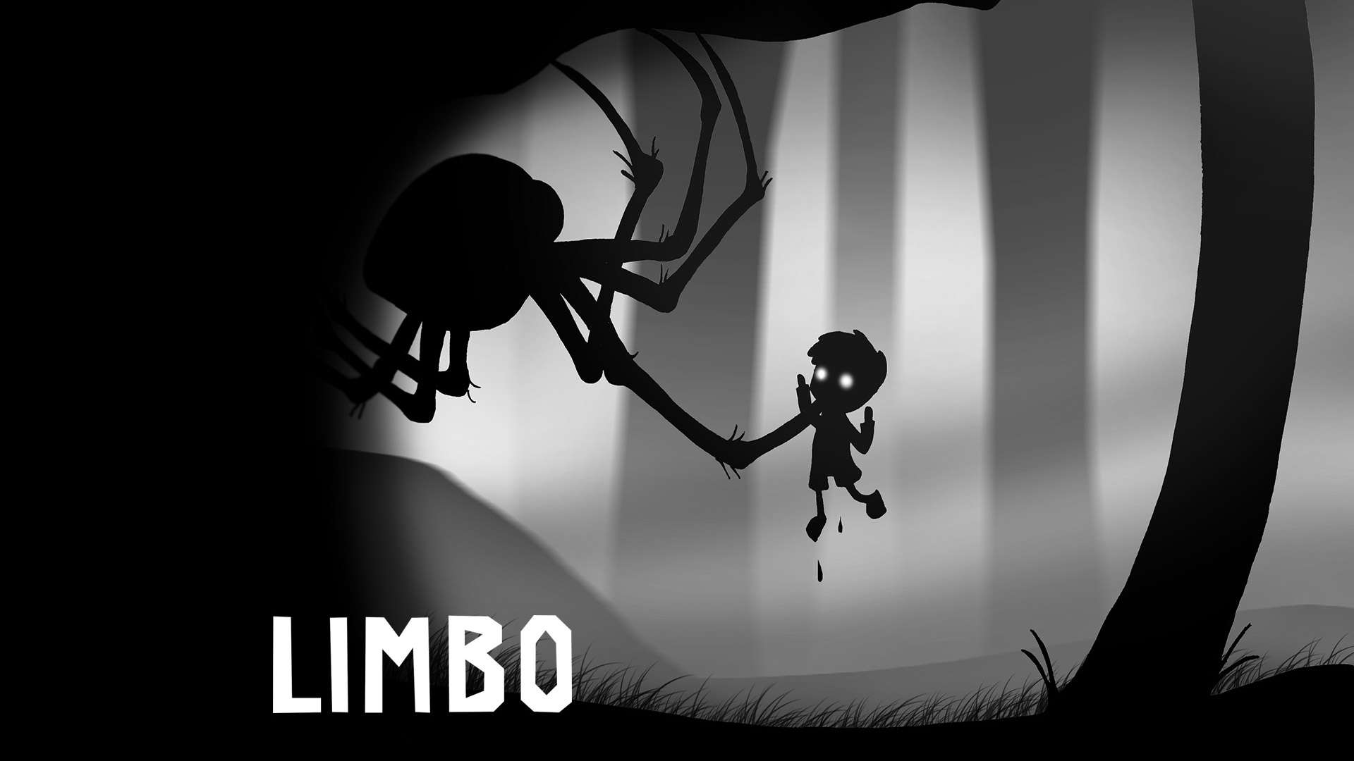 Już ponad 250 gier dostępnych we wstecznej kompatybilności na XOne - ostatnia nowość to Limbo