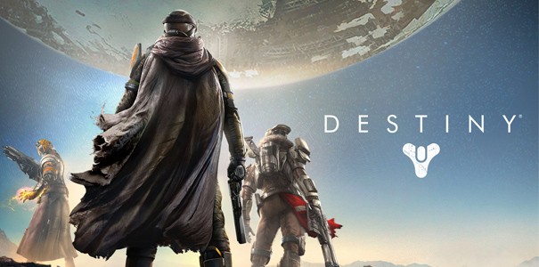 Bungie zachwycone zainteresowaniem betą Destiny odpowiada na pytania fanów
