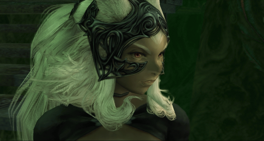 Obchody 30-lecia PacMana