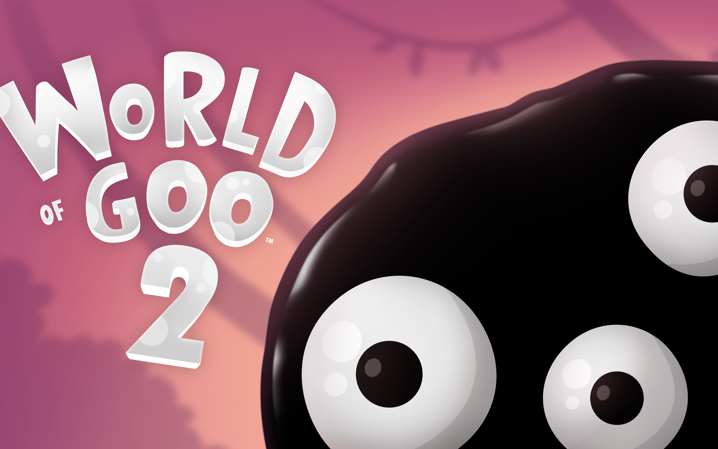 World of Goo 2