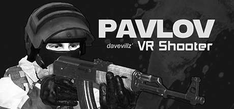 Czy FPS w multi na VR ma rację bytu? Pierwsze wrażenia z Pavlov VR.