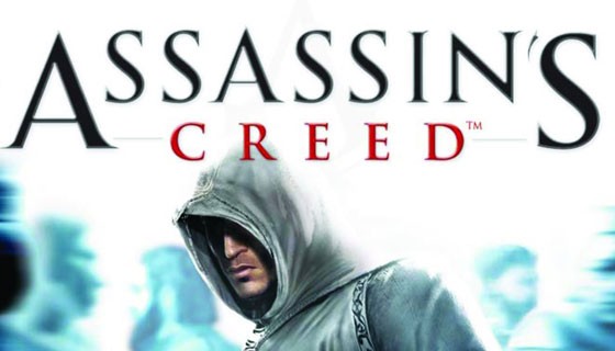 To było grane: Assassin&#039;s Creed w PSX Extreme