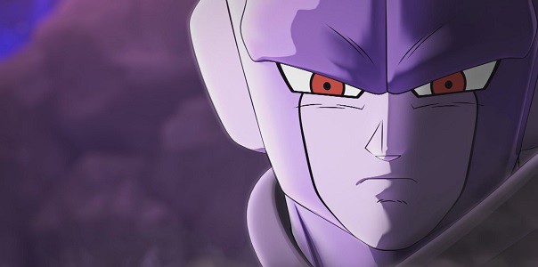 Czas rozpocząć trening w Dragon Ball: Xenoverse 2