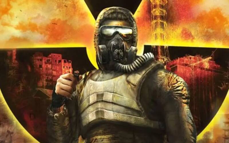S.T.A.L.K.E.R.: Legends of the Zone Trilogy coraz bliżej PS5 i Xbox Series X|S. Jest nowy znak