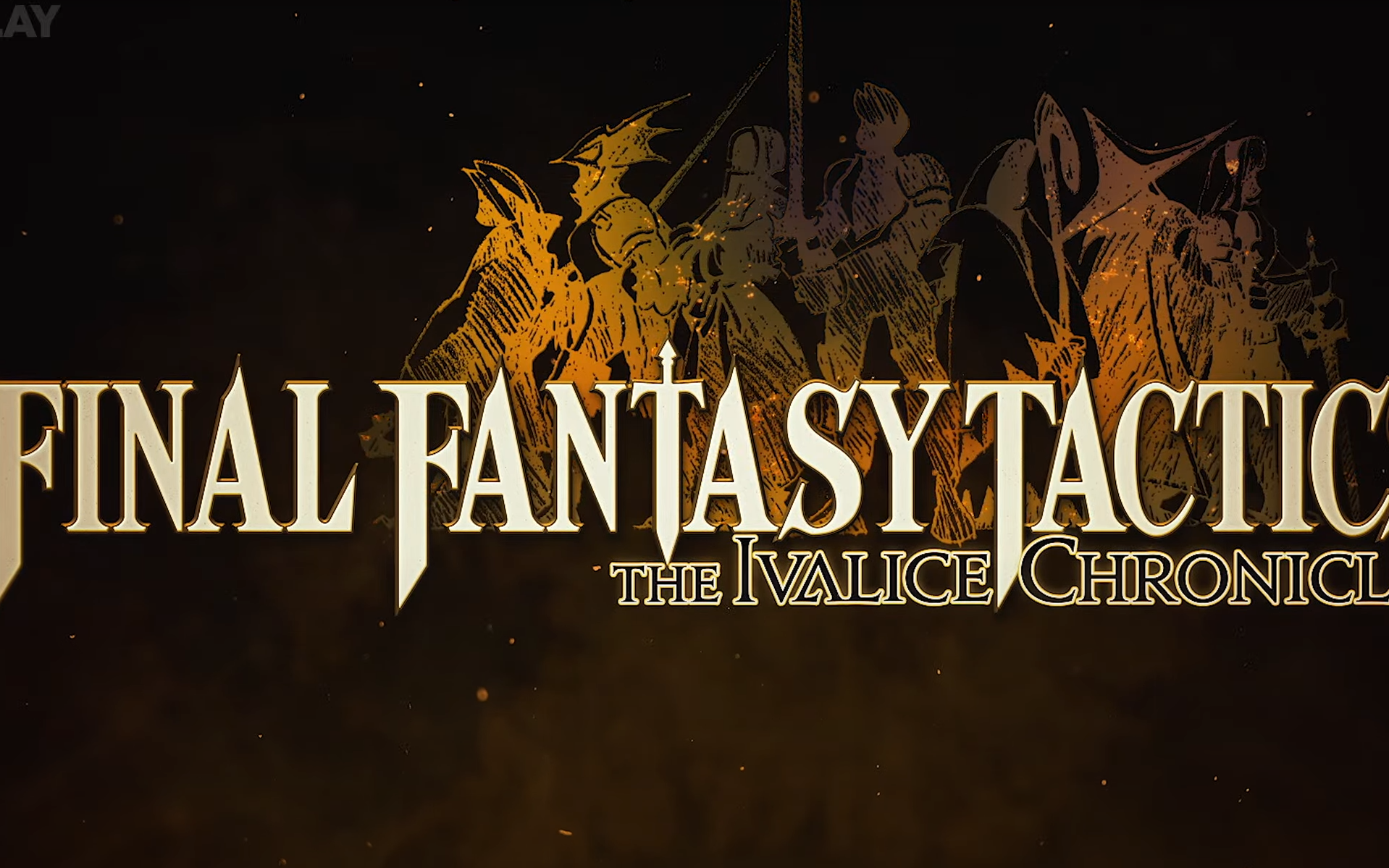 final fantasy tactics