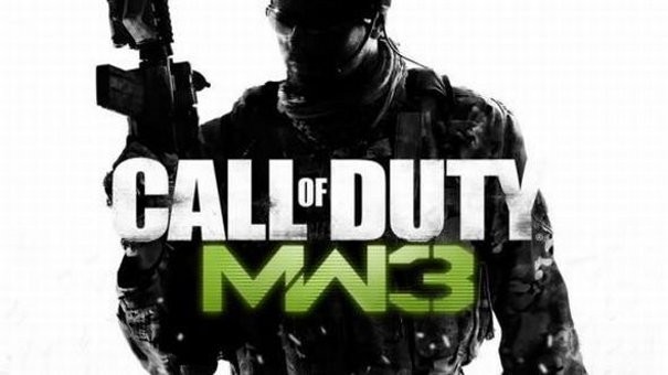 Infinity Ward obiecuje, że obie wersje Modern Warfare 3 będą identyczne...