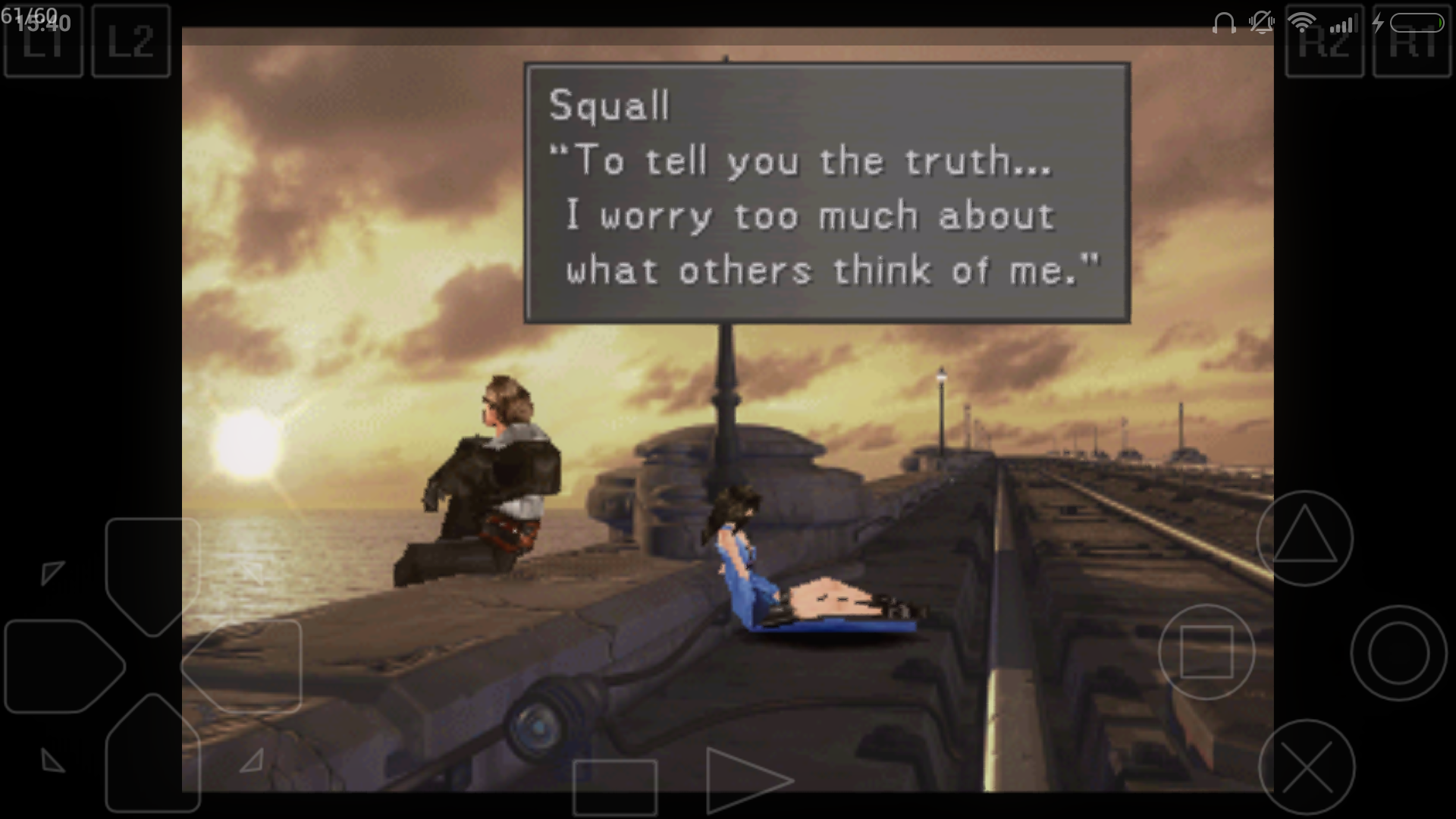 Nowy Jork znów w opałach