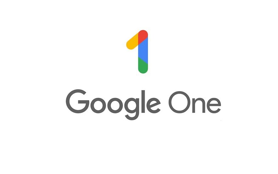 Testujesz narzędzia AI do pracy i nauki? Google AI Pro przez pierwszy miesiąc za darmo