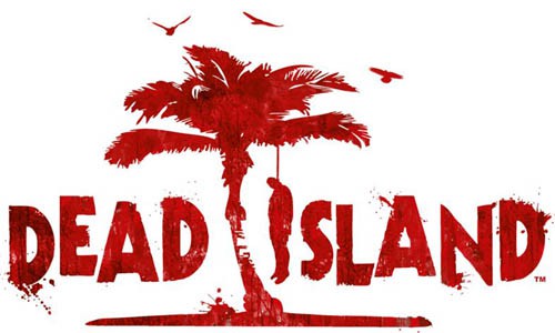 Dead Island jeszcze w tym roku