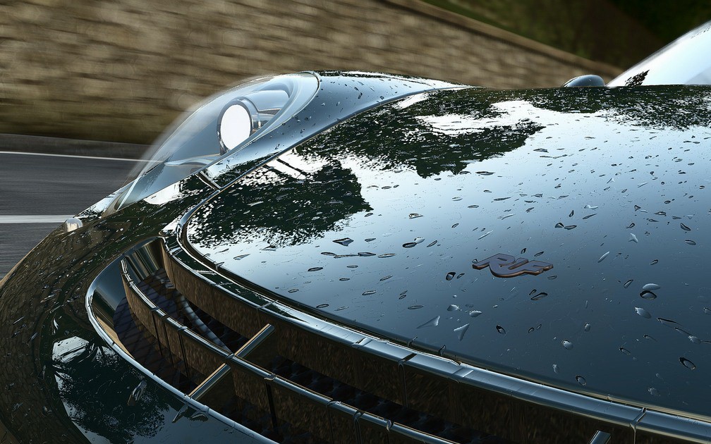 Japończycy też obejdą się smakiem - DriveClub znów opóźnione