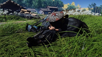 CD Projekt RED szykuje wizualny diament 