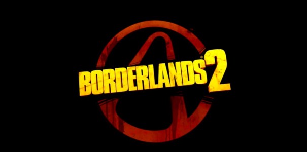 &quot;I żeby psycholom umierało się lepiej&quot; - Borderlands 2 PS Vita zostanie naprawione