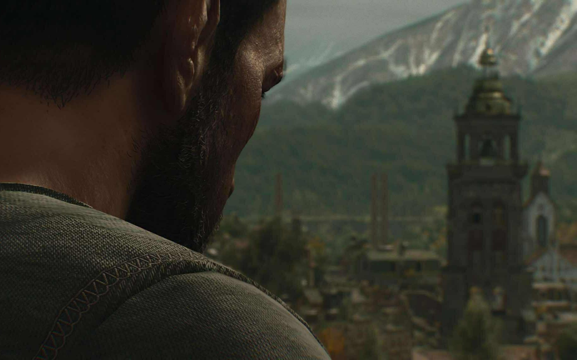 Dying Light: The Beast – recenzja gry. Powrót Crane'a
