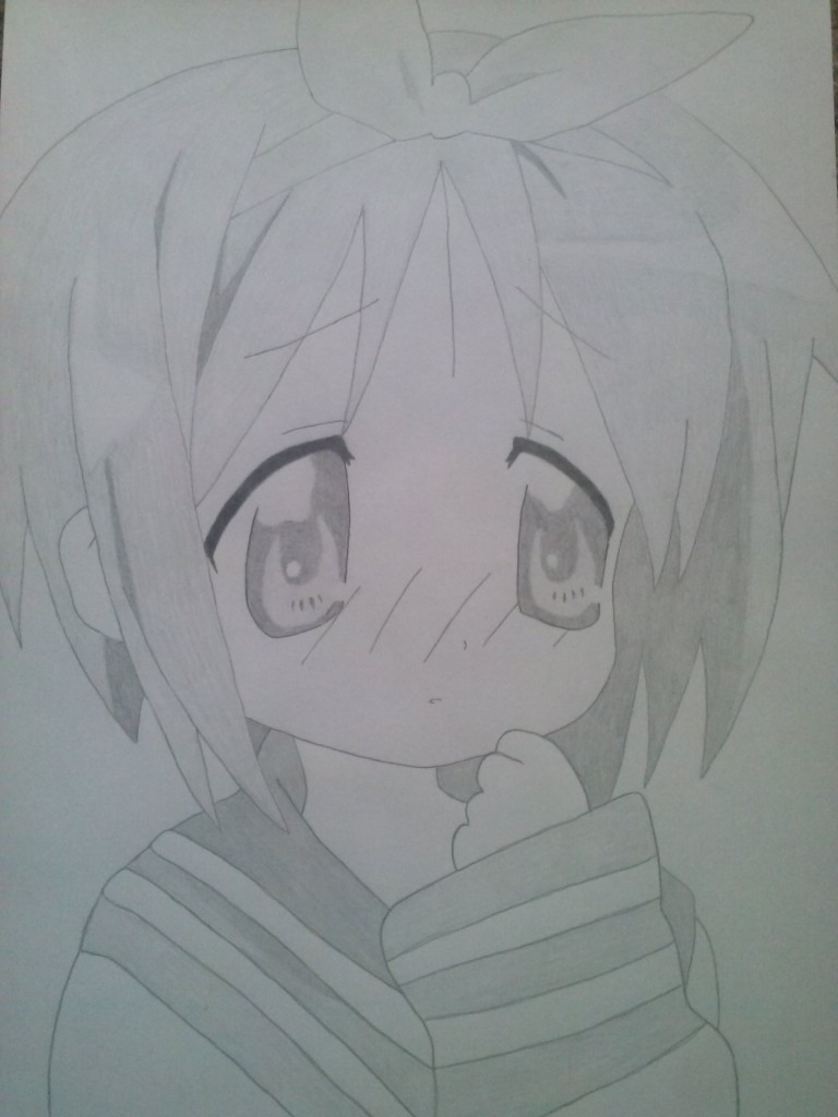 Czy takie bramki będą wpadać w PES 2012?