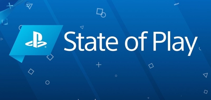 State of Play nadciąga. Sony pokaże 10 gier na PS5 i PS4