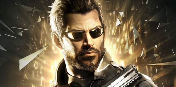 DLC do Deus Ex: Rozłam Ludzkości pokazuje czarną stronę przepustek sezonowych