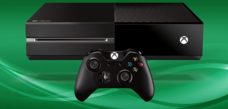 Xbox One + Wiedźmin 3: Dziki Gon za 999 zł!
