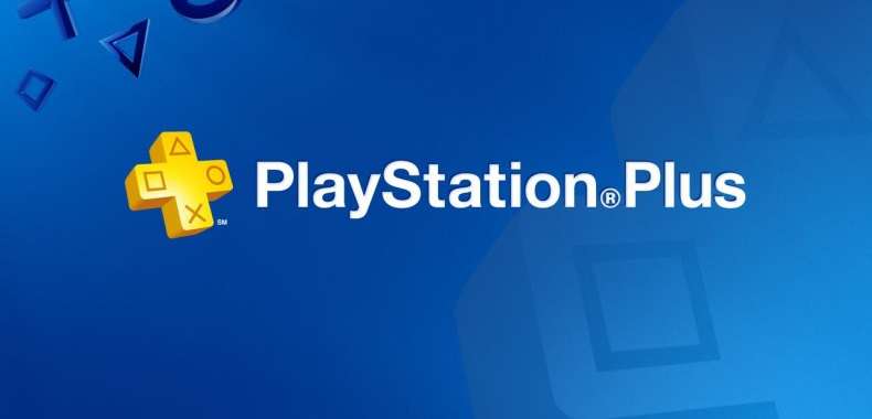 PlayStation Plus na 12 miesięcy o 25% taniej. Sony zaprasza do swojej usługi