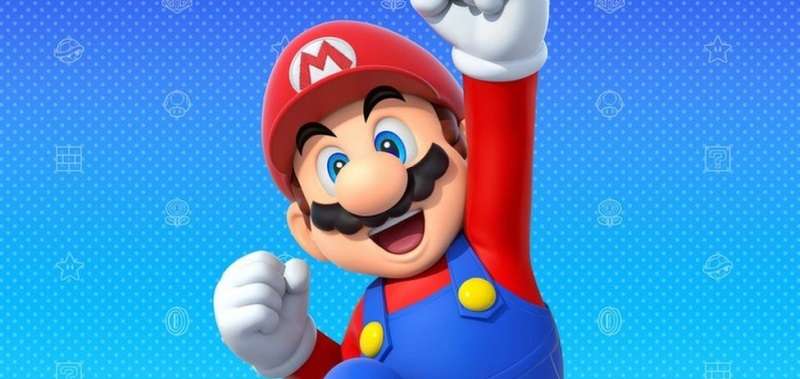 Nintendo deklasuje konkurencje w zestawieniu najlepiej sprzedających się ekskluzywnych gier w USA