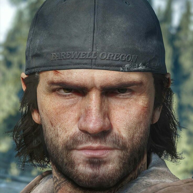 Michał Porębski 