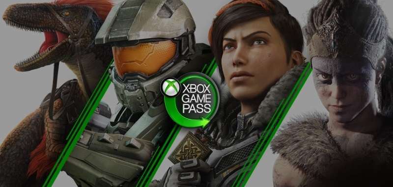 Microsoft o Xbox Game Pass. Usługa może trafić na wszystkie platformy