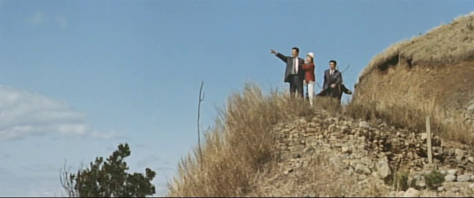 Platinum: &quot;Japonia nie została w tyle&quot;