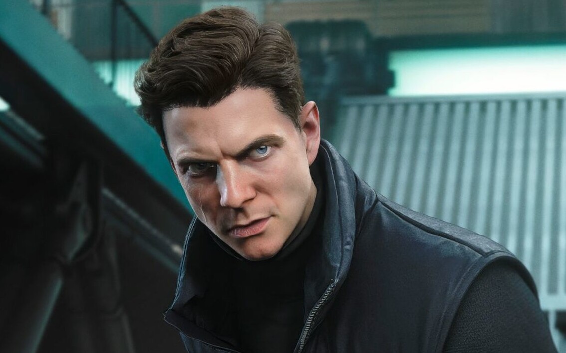 007 First Light nie chce kopiować Hitmana. IO Interactive tłumaczy dlaczego