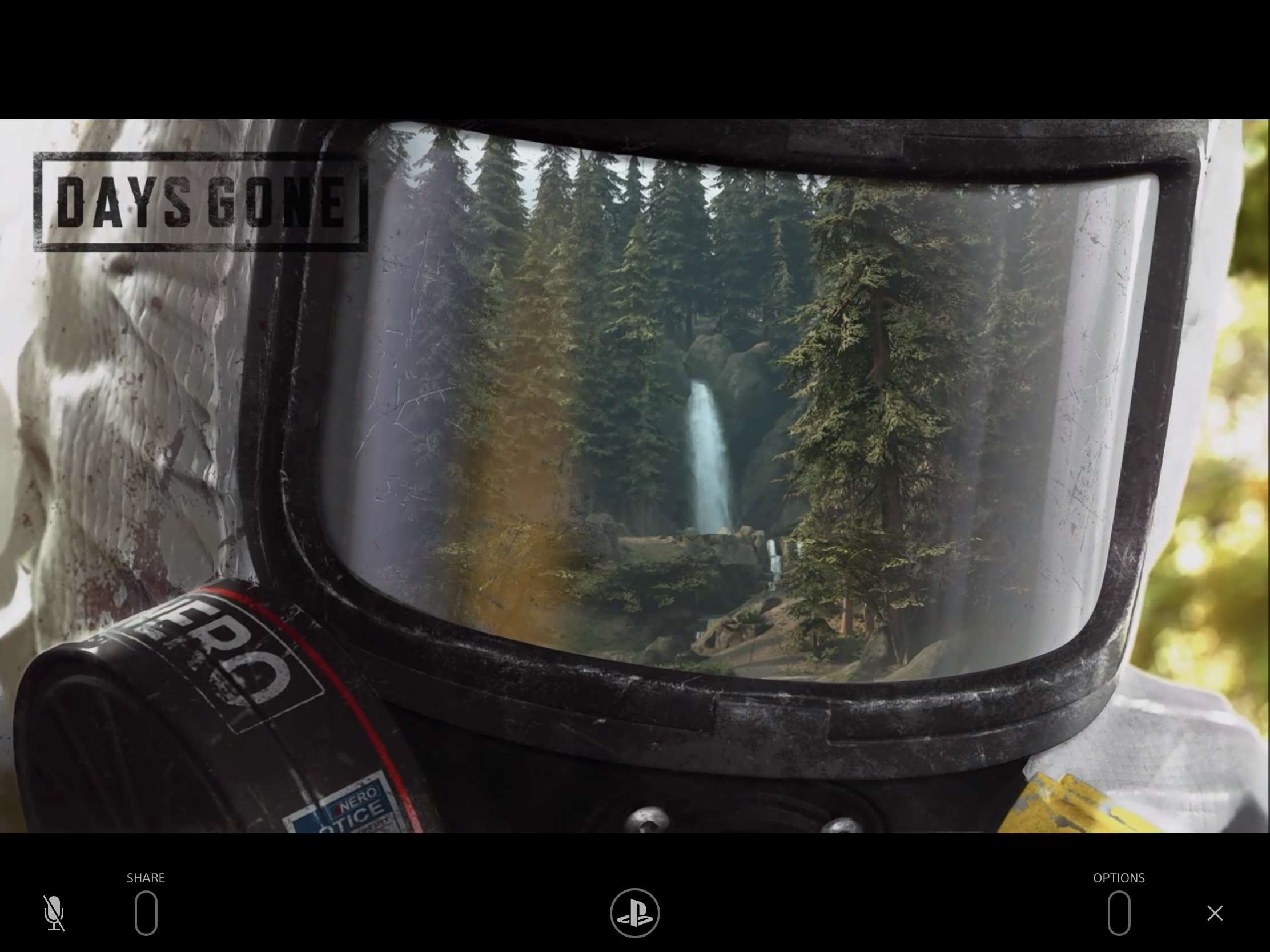 Zwiastun Shin Megami Tensei: Devil Survivor 2