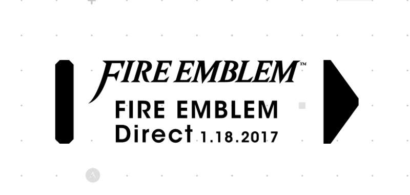 Fire Emblem Direct. Nowe informacje o grach z serii już wkrótce