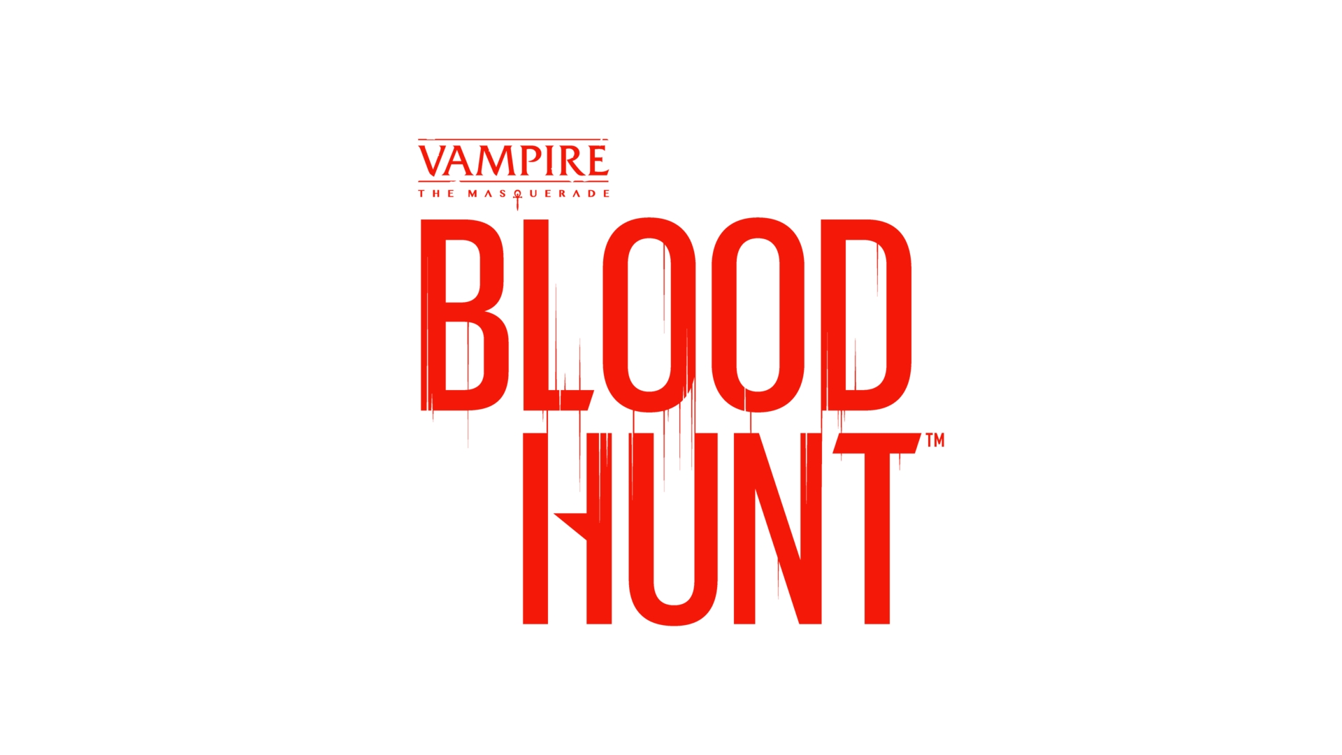 Vampire: The Masquerade - Bloodhunt