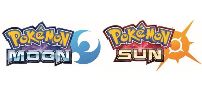 Koniec z niespodzianką? W Sieci pojawiły się informacji o Pokemon Sun i Pokemon Moon!