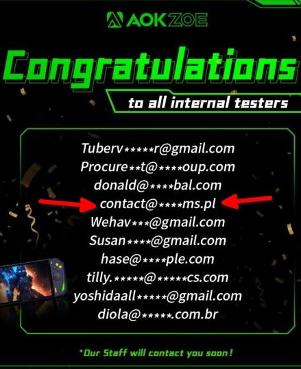 user-41230 blog gallery image