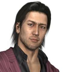 DiRT3 nadjeżdża do LIVE League