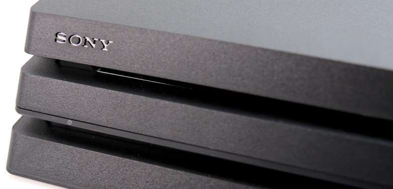 PlayStation 4 Pro i PlayStation 4 Slim w atrakcyjnych cenach! Black Friday w polskich sklepach
