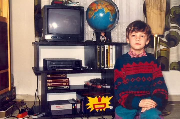 user-31915 blog gallery image