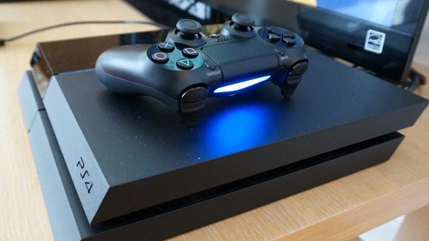 Sony zakazuje sprzedaży używanych gier? Nie. Internet ma krótką pamięć i nie wie o czym pisze