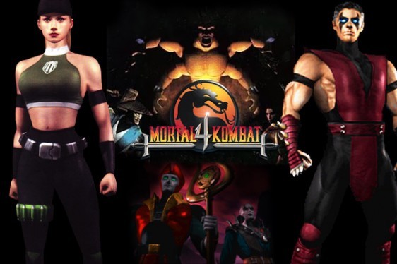 HORIPAD Pro – recenzja sprzętu. Dobra alternatywa