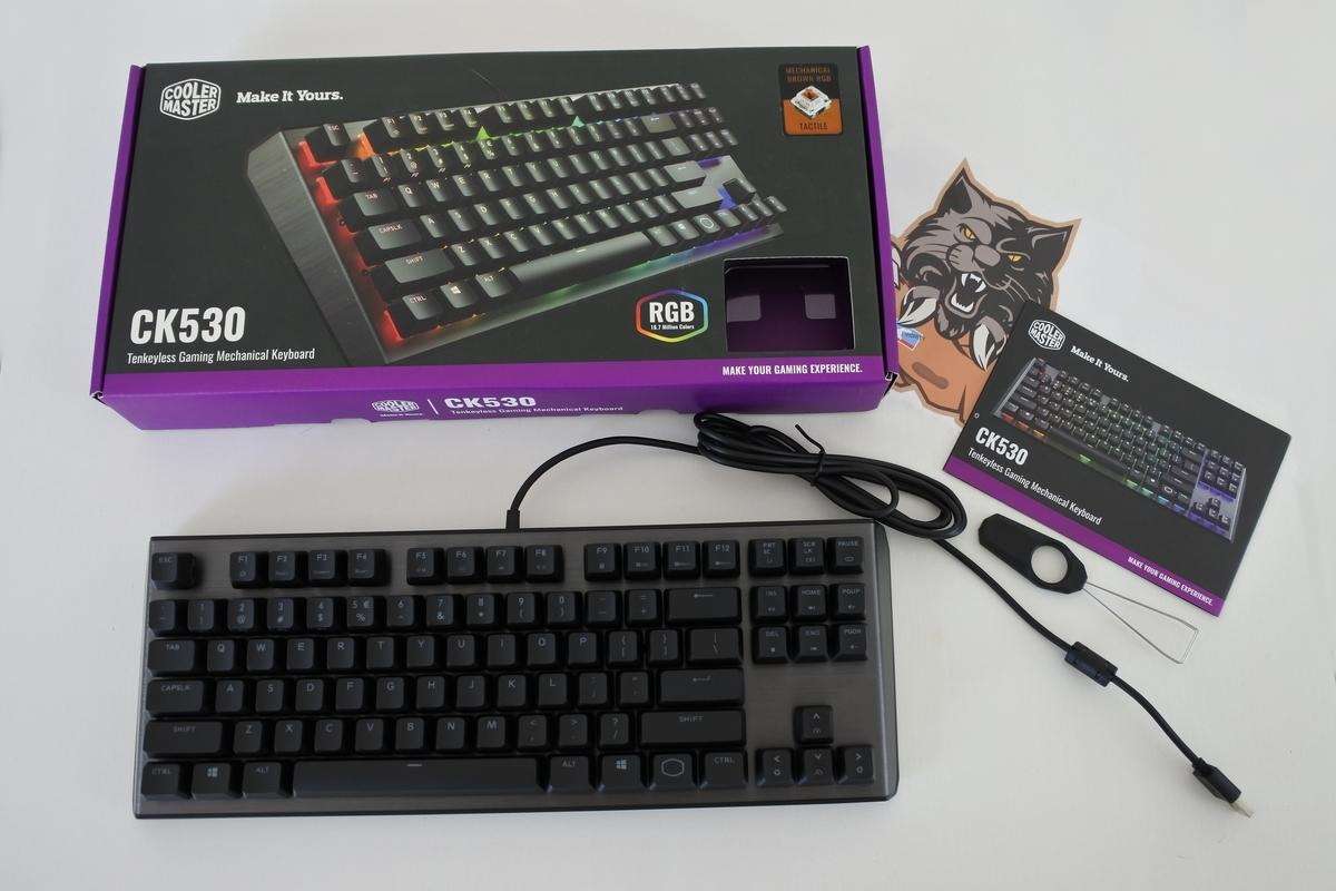 CES bez wieści o next-genie Microsoftu