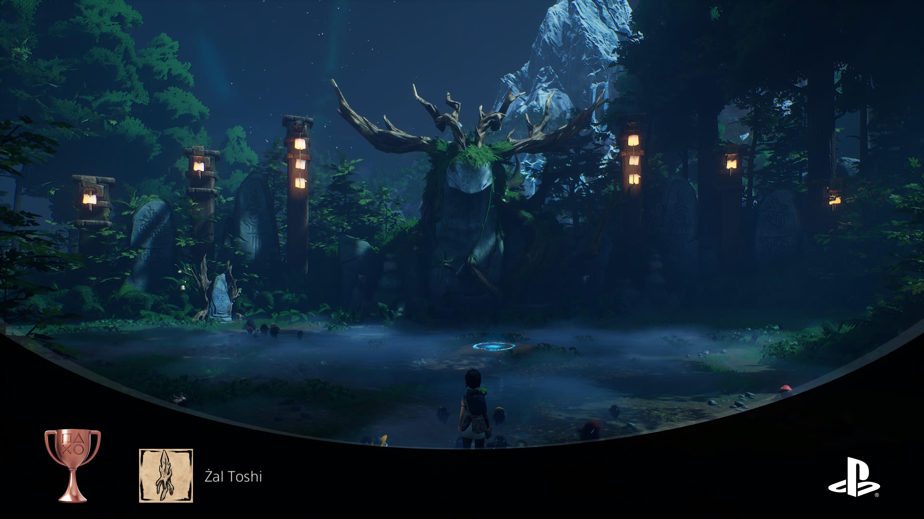 user-76318 blog gallery image