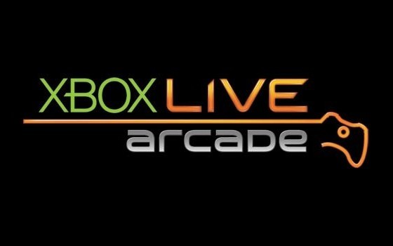 Zbliżające się premiery na Rynku Xbox LIVE - 07.05