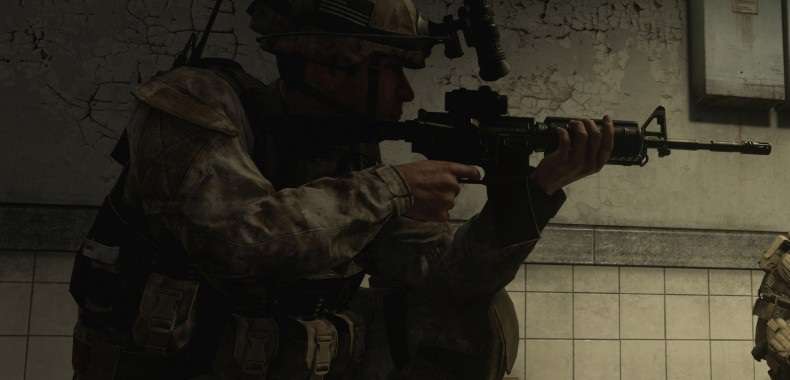 Call of Duty: Infinite Warfare i Modern Warfare Remastered. Zapowiedziano wielkie wydarzenie