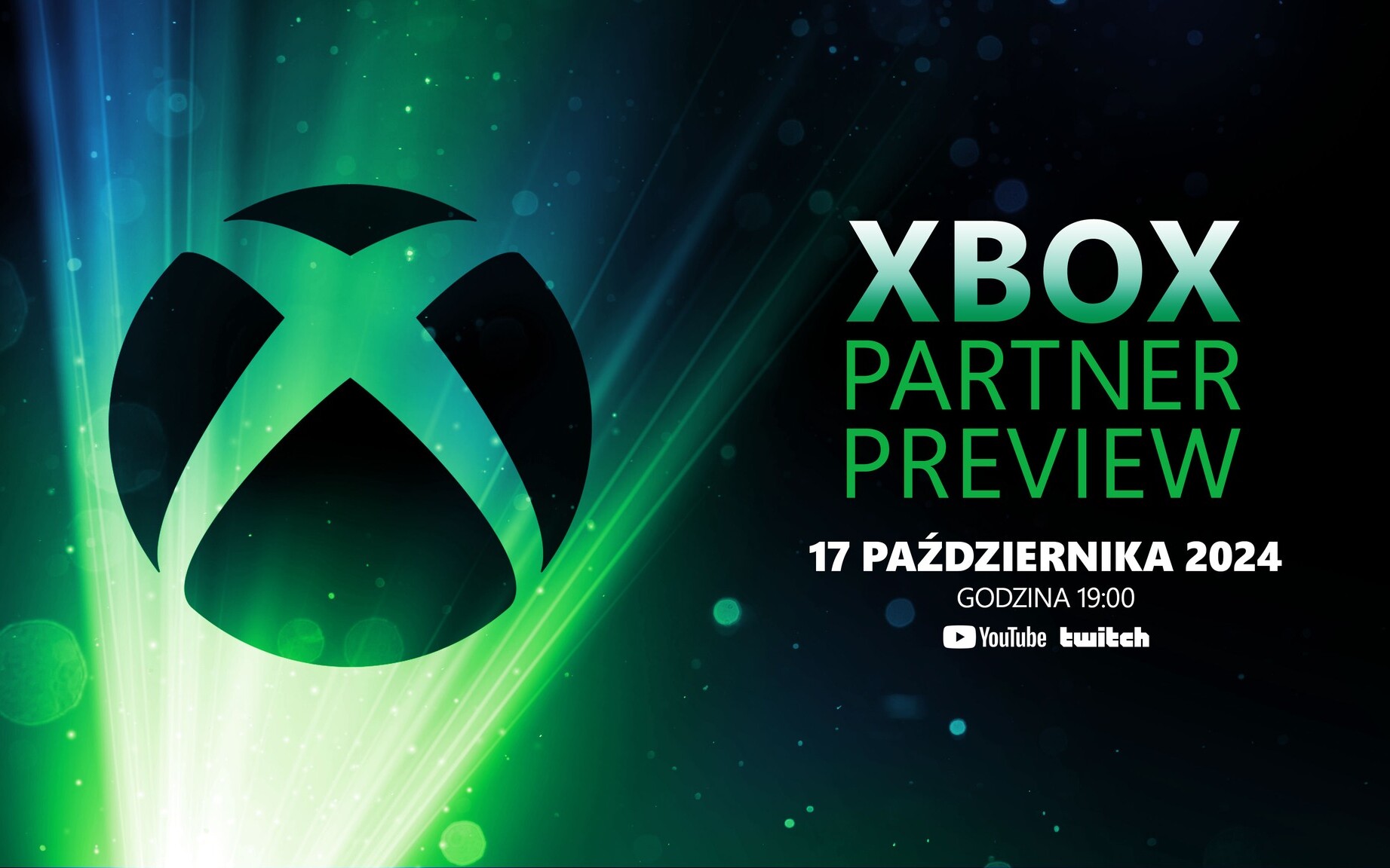 xbox partner preview podsumowanie