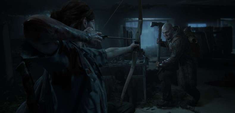 The Last of Us Part 2 z fabularnymi konkretami. Naughty Dog potwierdza istotny wątek