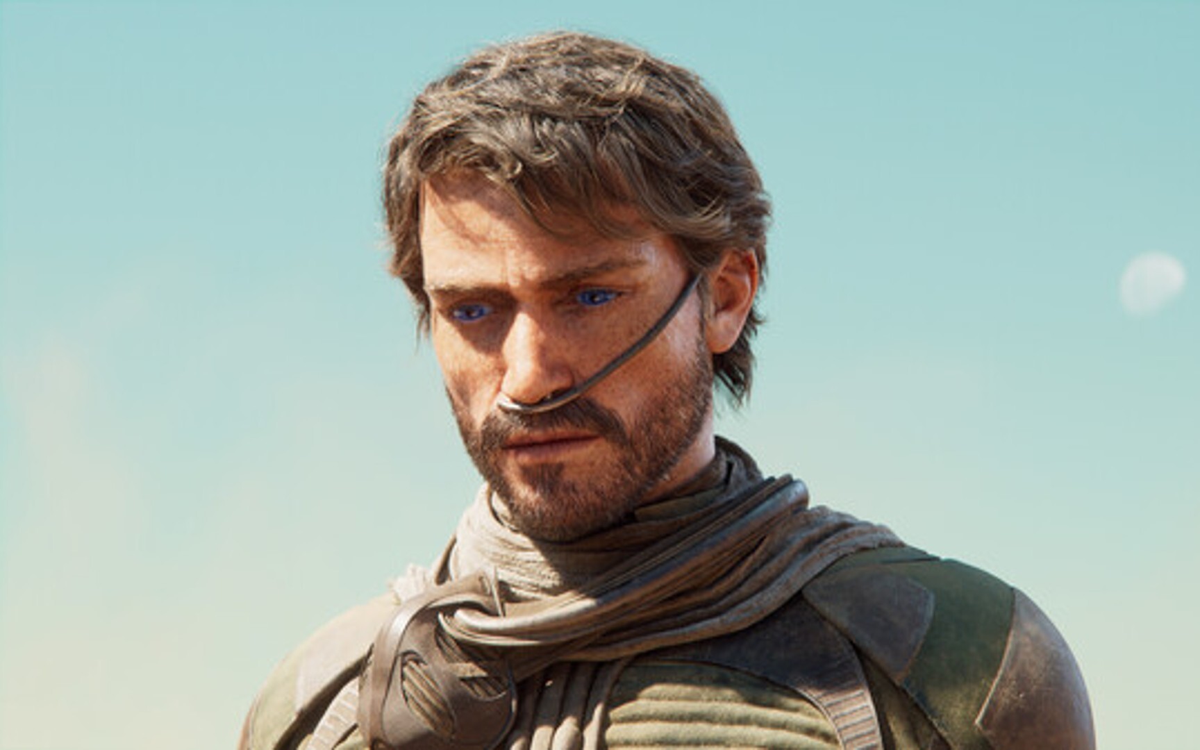 Dune: Awakening