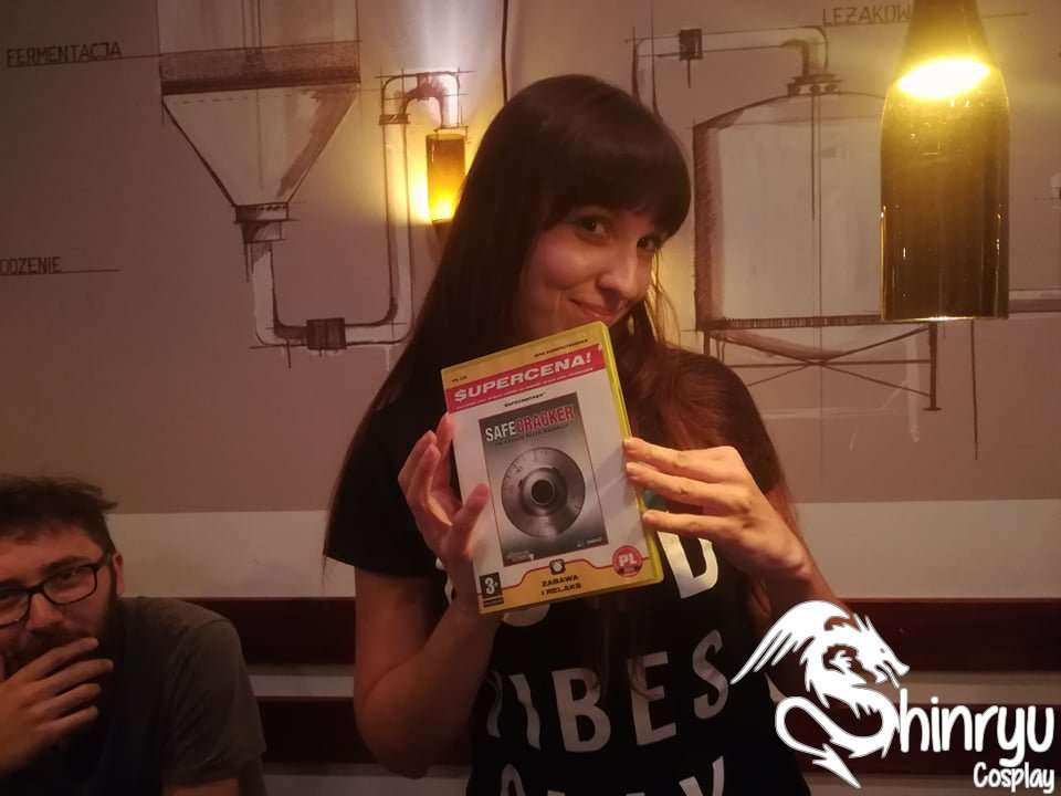 Homoseksualizm w Skyrim